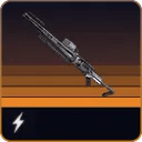 Amplified Aphelion